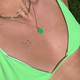 Costellazione della Bilancia