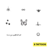 Bundle nuovi bestsellers