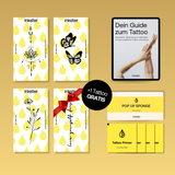 Offerta Kit Iniziale VIP