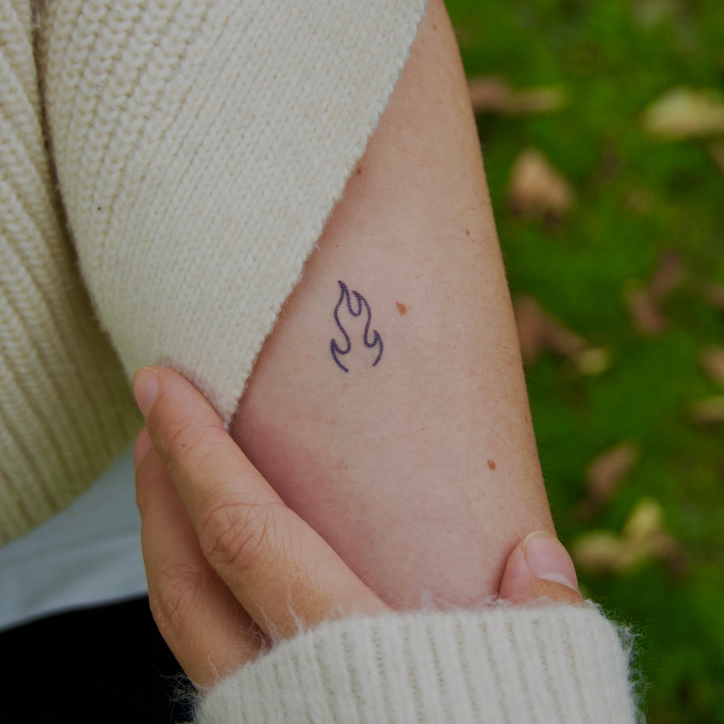 Pantaloni & Jeans Da Donna | Maje - Foto 5