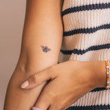 Ape - Confezione doppia