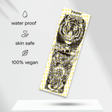 Manica re della giungla