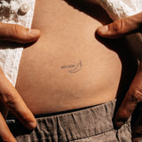 Peperoncino piccante