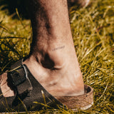 Löwenmut (Coraggio da leoni)