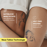 Offerta Kit Iniziale VIP