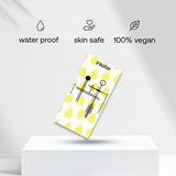 Abstraktes Kreuz Default Title