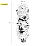 Manica Tra ascesa e caduta