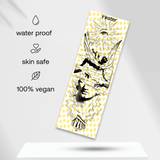 Manica Tra ascesa e caduta