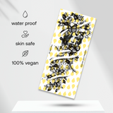 Manica Dea della natura