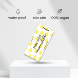 Stay Wild Moon Child