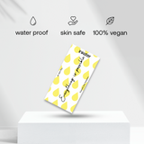 Everything Is Possible