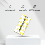 Love Yourself First sanscrito