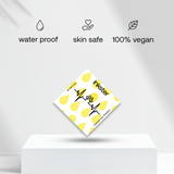 Pfotenherzschlag Default Title