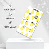 Splendidi tatuaggi ornamentali