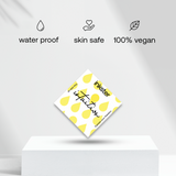 intuition Tattoo Default Title