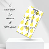 Tatuaggio piccoli draghi