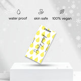 Scritta "Prioritize yourself"