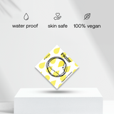 Kreis Variation Default Title