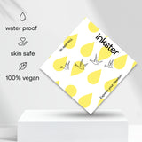 Tatuaggio uccelli in volo