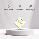 Vis ta vie & Why Not - Confezione doppia