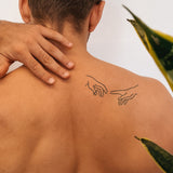 La creazione di Adamo