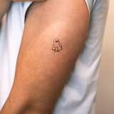 Bundle tatuaggi divertenti