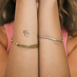 Cocktail noce di cocco