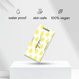 agape Tattoo Default Title