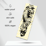 Manica Forza indomita