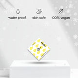 Mini albero di Natale