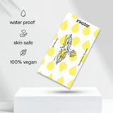 Großer Phoenix Default Title