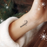 Bastoncino di zucchero