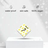 Bastoncino di zucchero