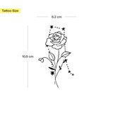 Combinazione fiori di nascita e segno zodiacale