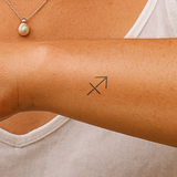 Segno zodiacale Sagittario