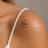 Tatuaggio Nuovo Incontro
