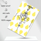 Tatuaggio ornamenti spirituali