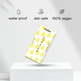 Balance Default Title