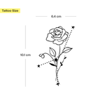 Combinazione fiori di nascita e segno zodiacale