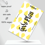 Tatuaggio God’s Plan