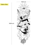 Manica Tra ascesa e caduta