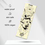 Manica Tra ascesa e caduta