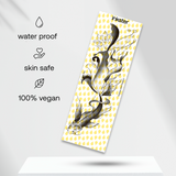 Manica fiume del loto