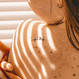 Battito cardiaco + caffè