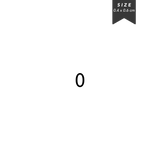 Numero 0