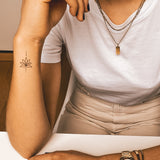 Bundle tatuaggi spirituali