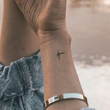 Bundle nuovi bestsellers