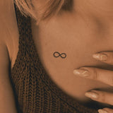 Bundle nuovi bestsellers