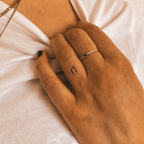 Simbolo runico "Forza"