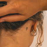 Simbolo runico "Segnali"